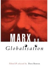 Marx on Globalization