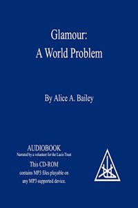 Glamour: A World Problem