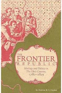 Frontier Republic