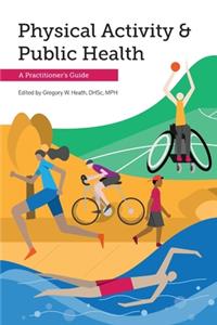 Physical Activity & Public Health