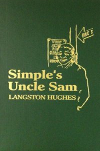 Simple's Uncle Sam