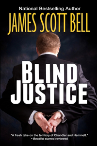 Blind Justice