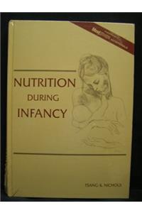 Nutrition During Infancy