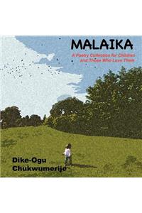 Malaika