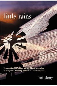 Little Rains