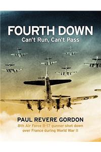 Fourth Down