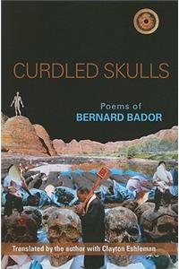 Curdled Skulls