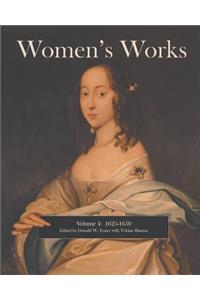Women's Works