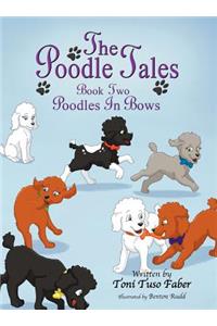 The Poodle Tales