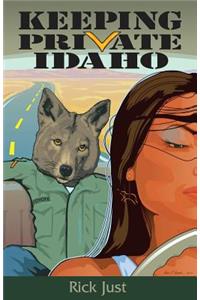 Keeping Private Idaho