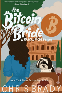 Bitcoin Bride