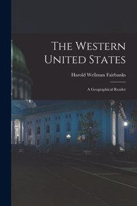 Western United States