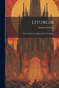 Liturgik