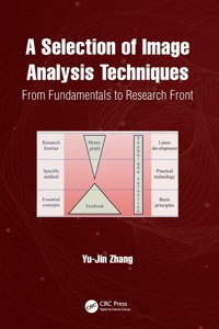 Selection of Image Analysis Techniques