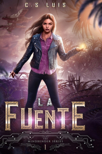 La Fuente