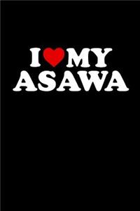 Asawa