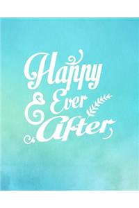 Happy Ever After