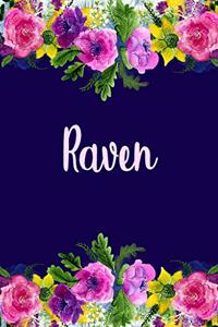 Raven