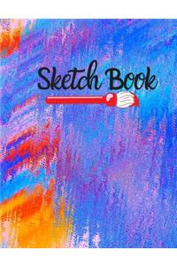 Sketch Book