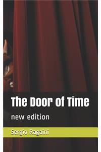 Door of Time