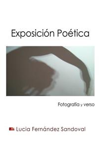 Exposición Poética