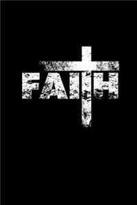 Faith