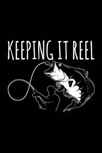 Keeping It Reel