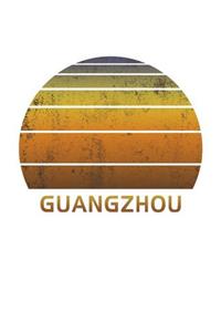 Guangzhou