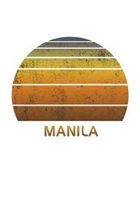 Manila
