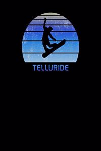 Telluride