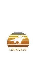 Louisville