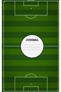 Journal