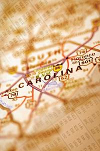 South Carolina