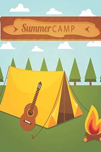 Summer Camp