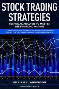 Stock Trading Strategies