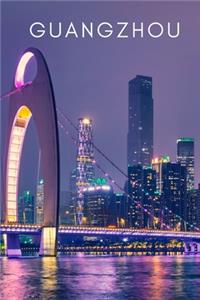 Guangzhou