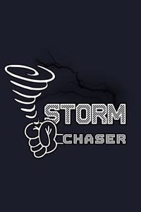 Storm Chaser