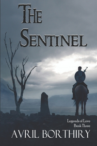 Sentinel