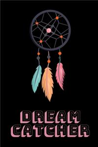Dream Catcher