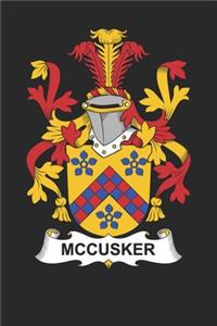 McCusker