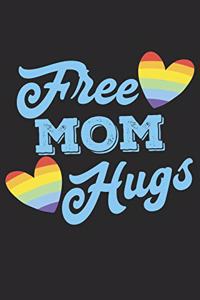 Free Mom Hugs