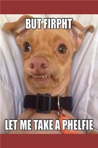 Humorous
