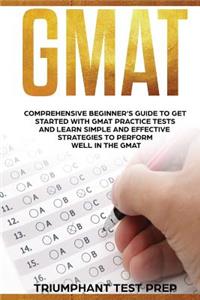 GMAT