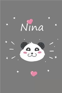 Nina