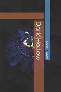 Dark Hollow