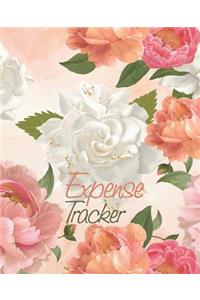 Expense Tracker