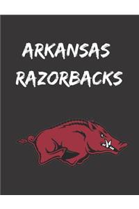 Arkansas Razorbacks