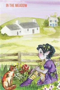 In the Meadow