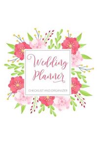 Wedding Planner