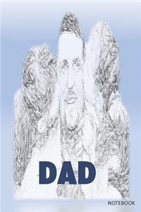 Dad